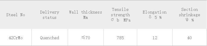 1673420984174.png